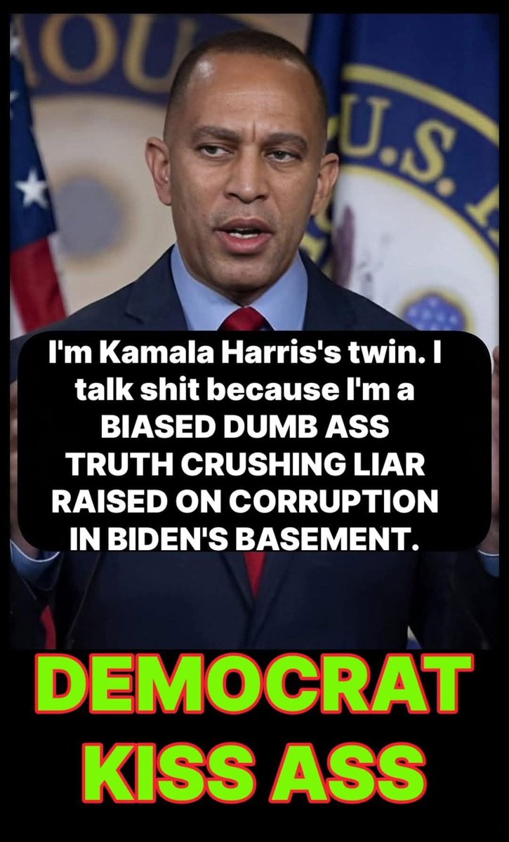 Bill B 🇺🇸 tweet media