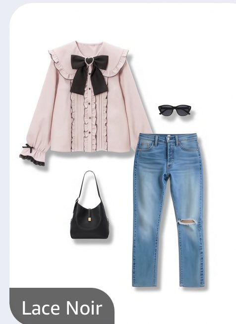 𐔌 ♡︎◝ ̣̣̣ Mero 𓏼ৎ tweet media