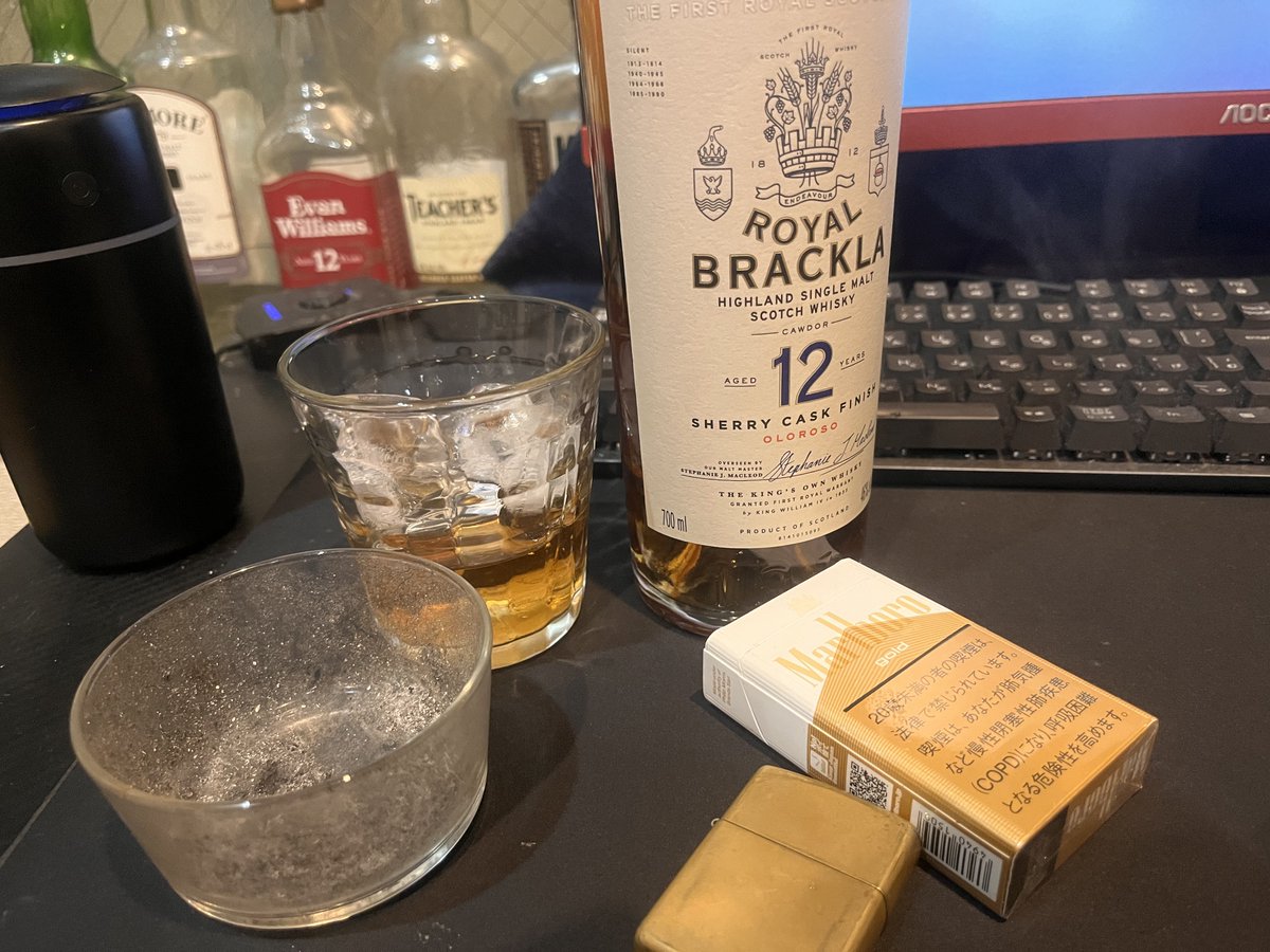 しゃふ tweet media