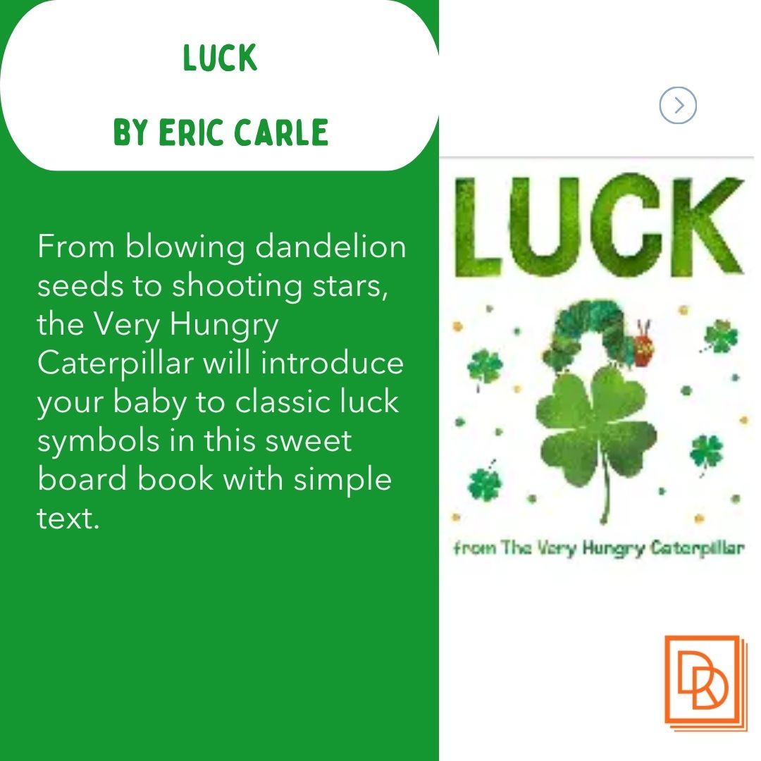 March 2026 Baby &amp; Toddler Prescription for Reading! 
Talk, Sing, Read, Play. Everyday! 
#booksforkids #books #parenting #kids
