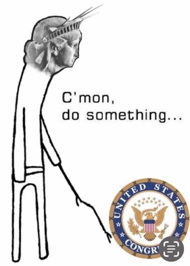 GunsAndLiberty tweet media