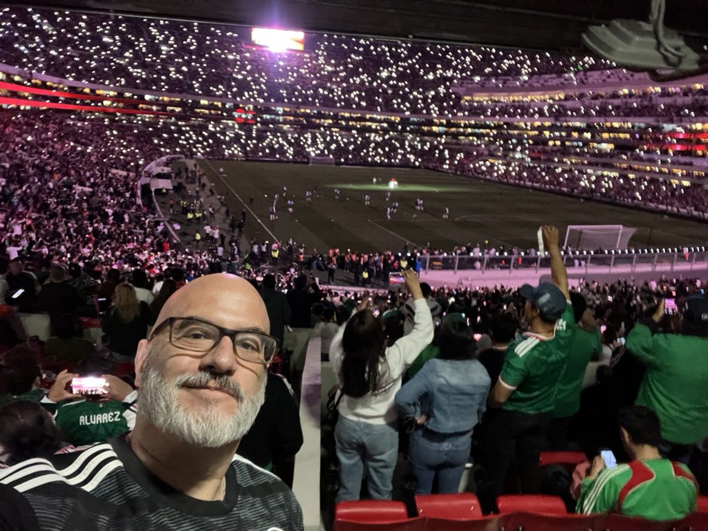 El Abraham chilletaX. tweet media