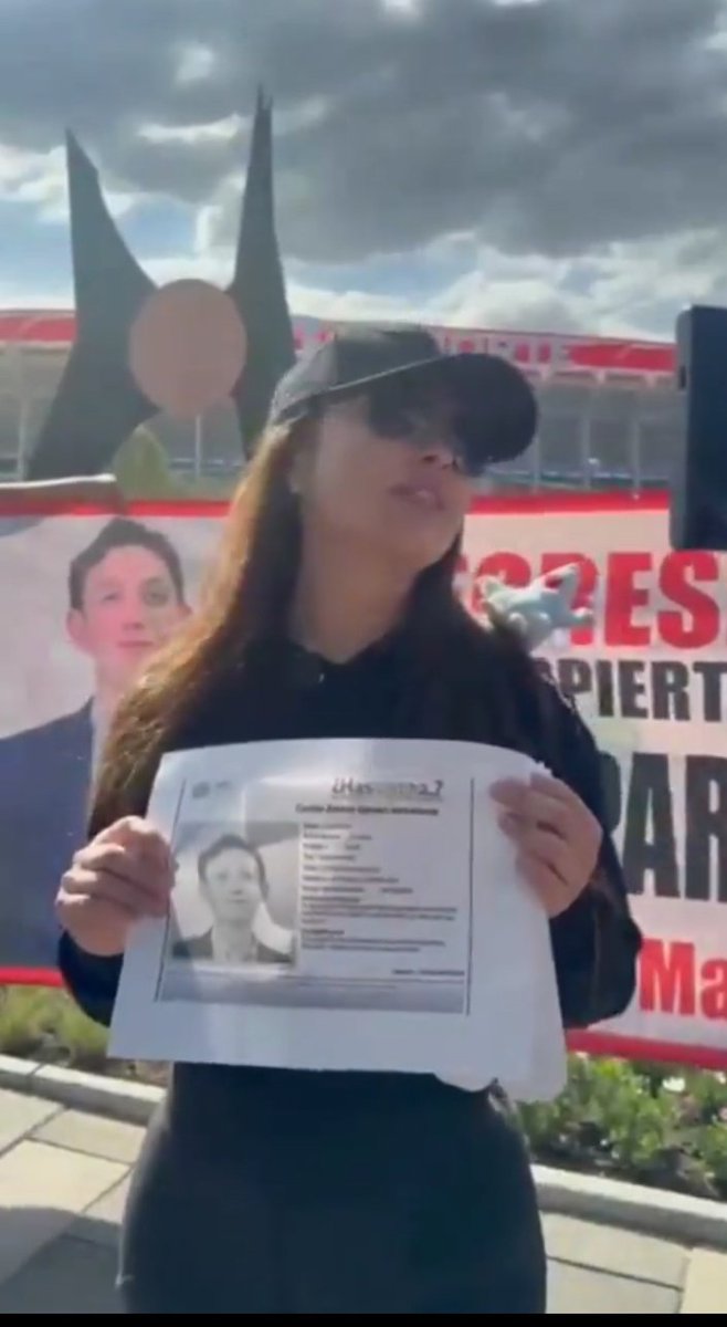 El Abraham chilletaX. tweet media