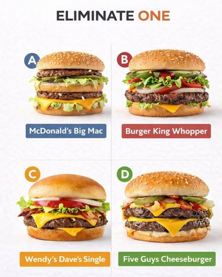 🦋💙𝓗𝓮𝓪𝓽𝓱𝓮𝓻💙🦋 tweet media