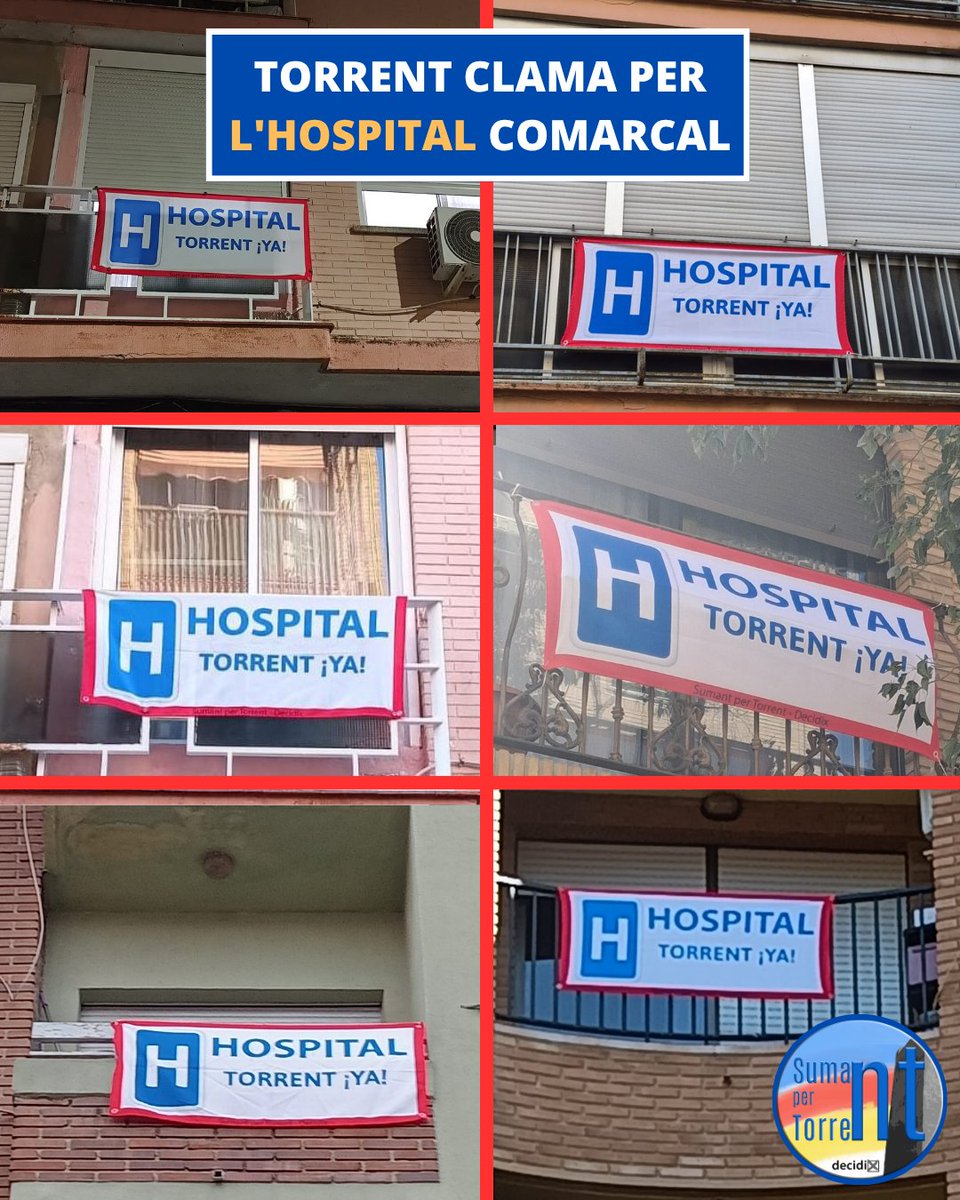 SumantPerTorrent tweet media