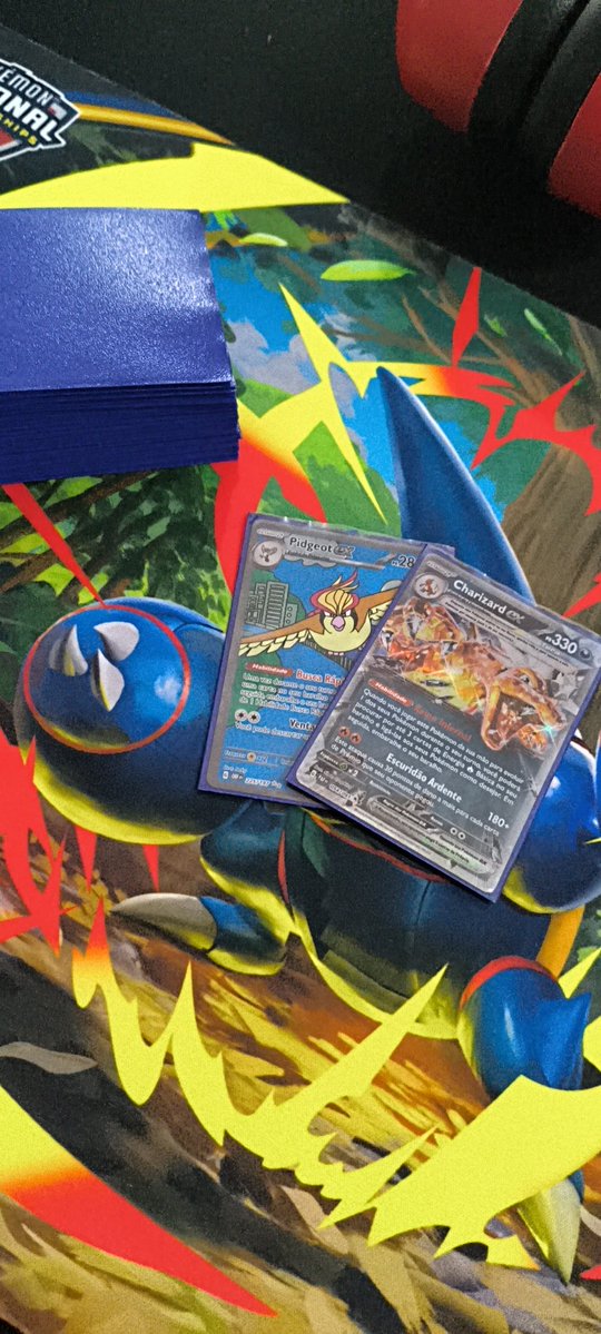 Lucas Magalhães tweet media