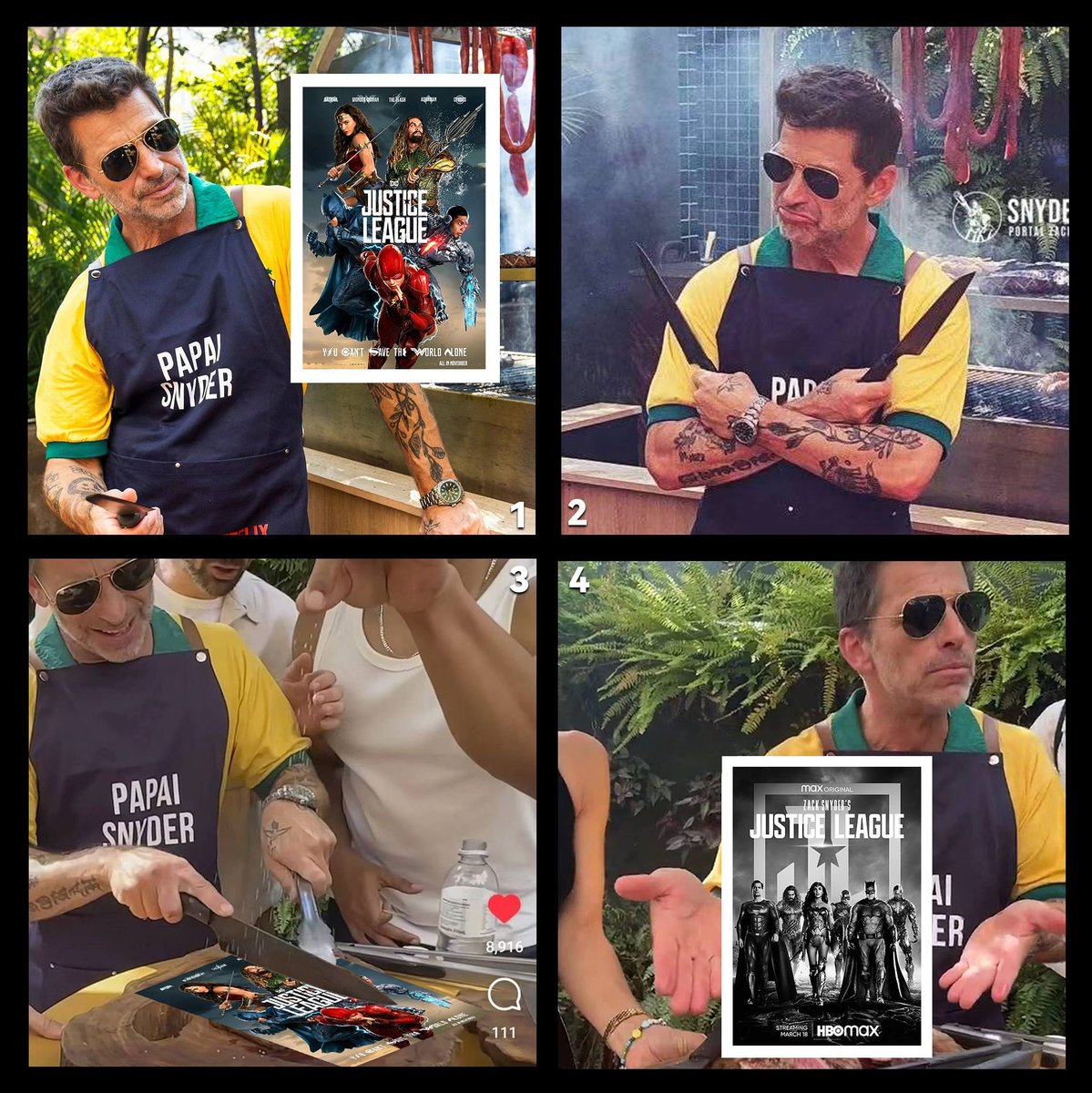 𝒮𝘢𝘮𝘮𝘪𝘦 🏳️‍⚧️ ★ tweet media