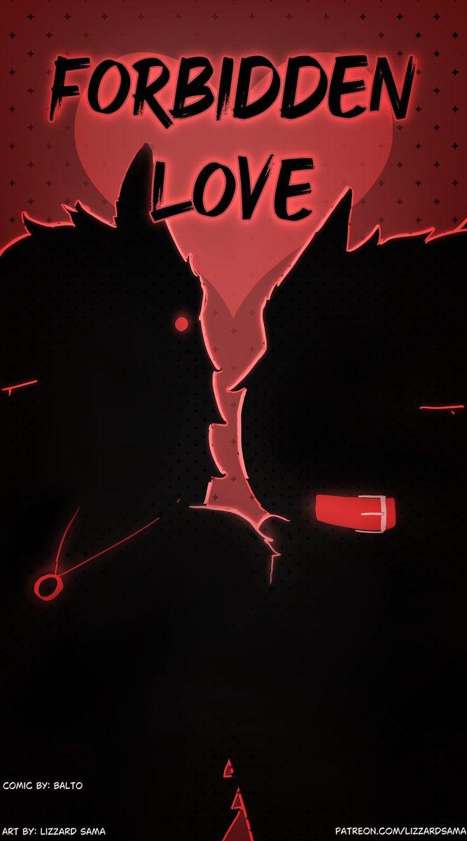 If I had a coin for every incest comic I got commissioned to do, I would have 3 coins

next week, new comic will be posted 👀