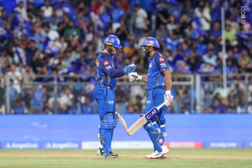 Varun Chavan🚩 tweet media