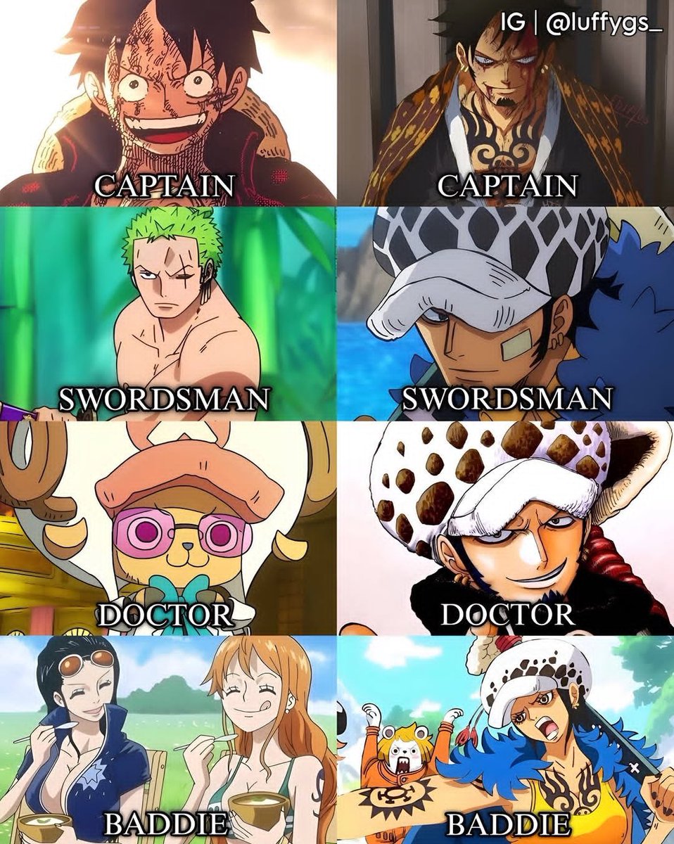 🩰💘HARAGRAVE💘🩰 tweet media