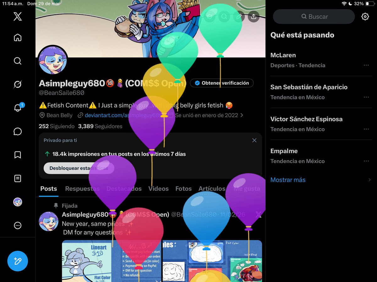 Asimpleguy680🔞🤰(C0M$$ Open) tweet media