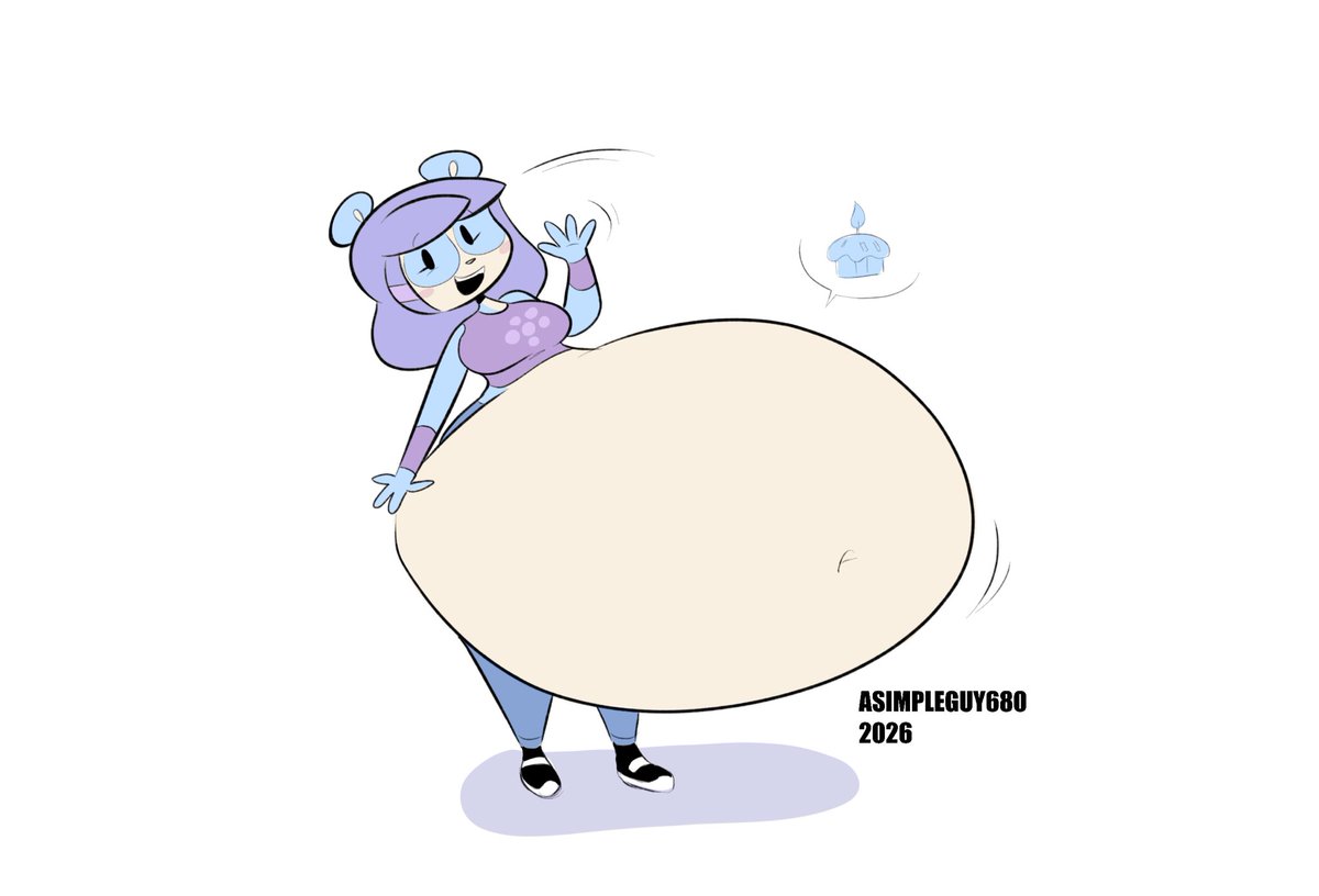 Asimpleguy680🔞🤰(C0M$$ Open) tweet media