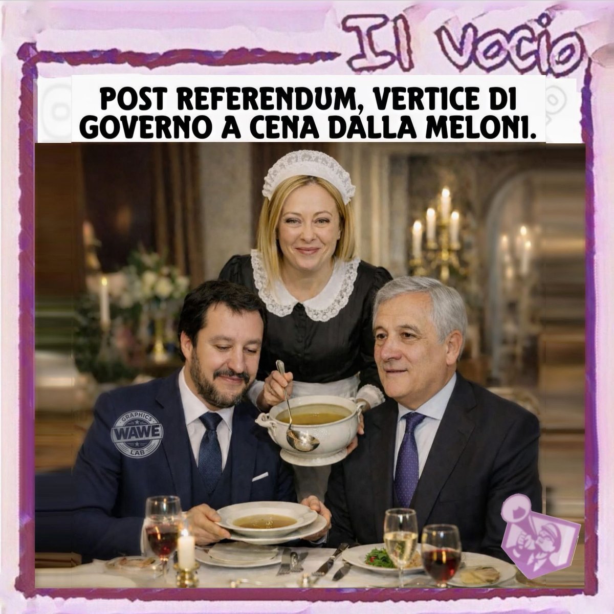 @ilvocio tweet media