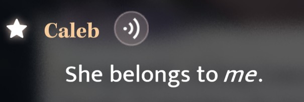 Artemis 🪷 tweet media