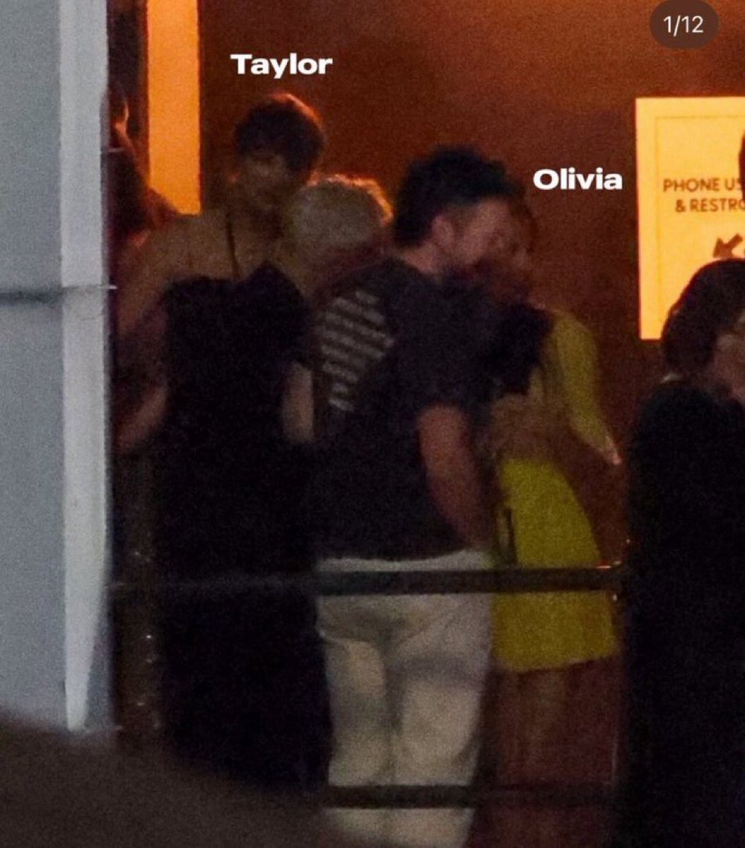 narcisista 💗 tweet media