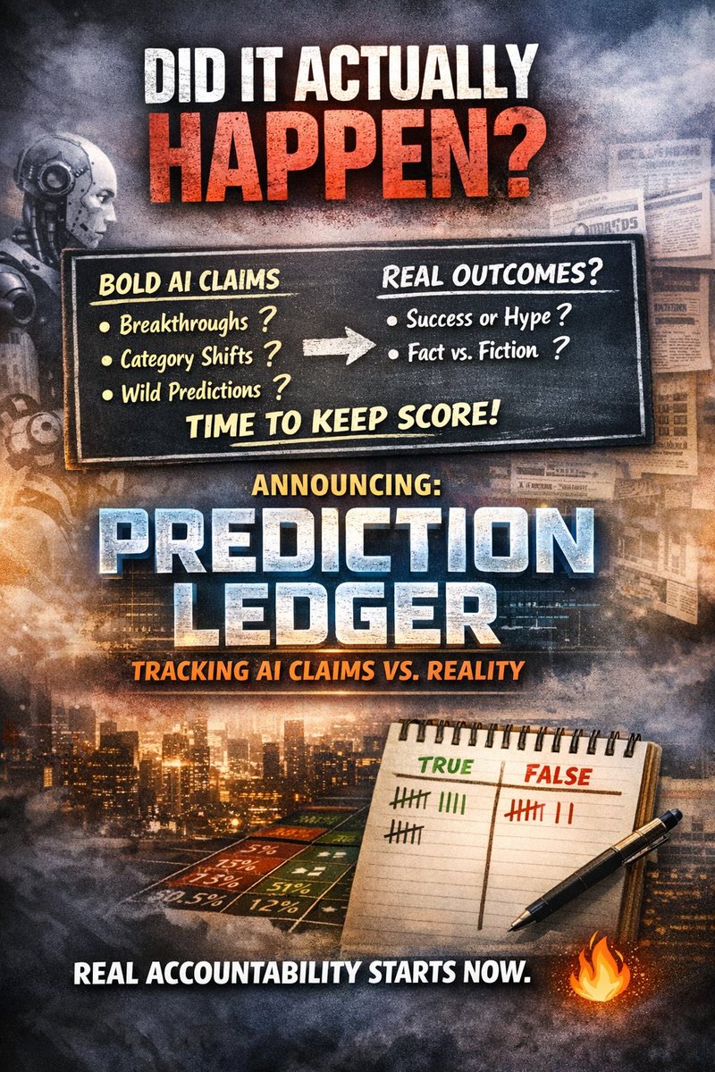 CTRLALTCMD by Athena ✨ tweet media