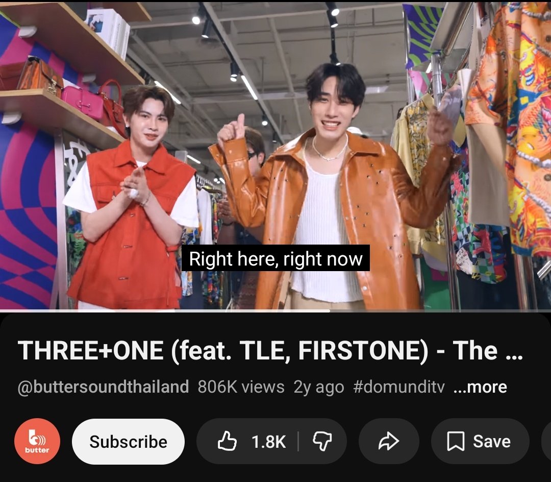 Cicii ☔彡 SINTING karna TFO tweet media