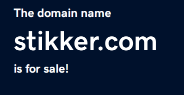 DomainsSquad's tweet photo. The domain https://t.co/YiDbGVYMIF is for sale.  
Registered in 12 extensions with 150 domains matched.

#domains #domainforsale #domainsales #money #brandable #business #stikker #sticker #advertising https://t.co/hOmy3MHRRK