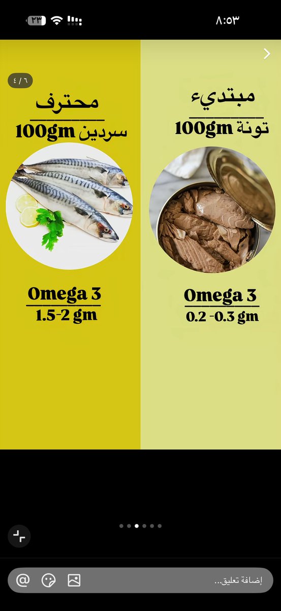 شوق الشمري🐎 tweet media