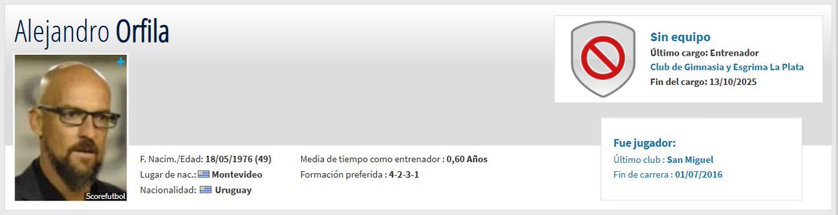 Bruno Oblitas tweet media