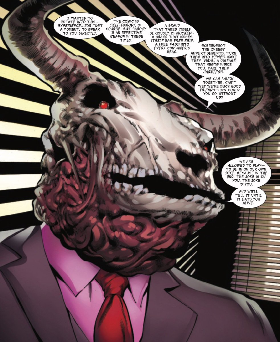 Symbiobro tweet media