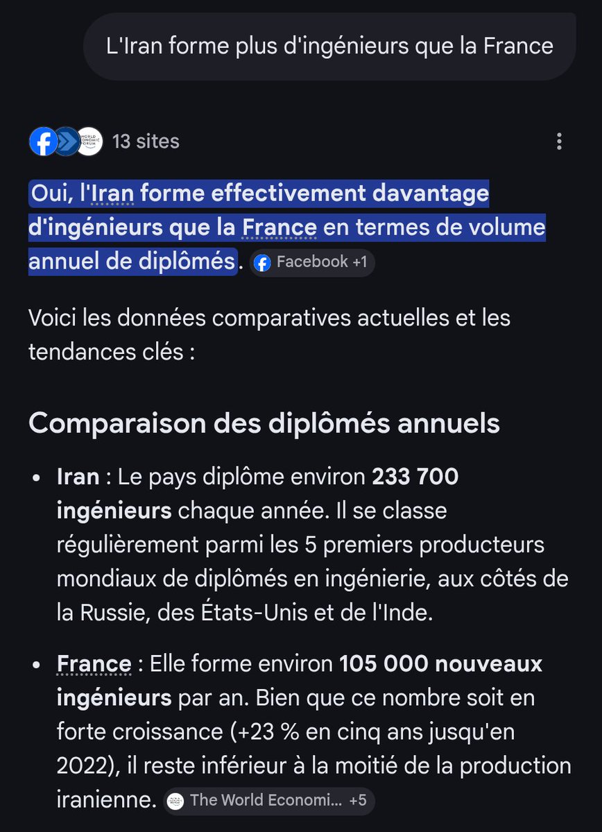 Baampire tweet media