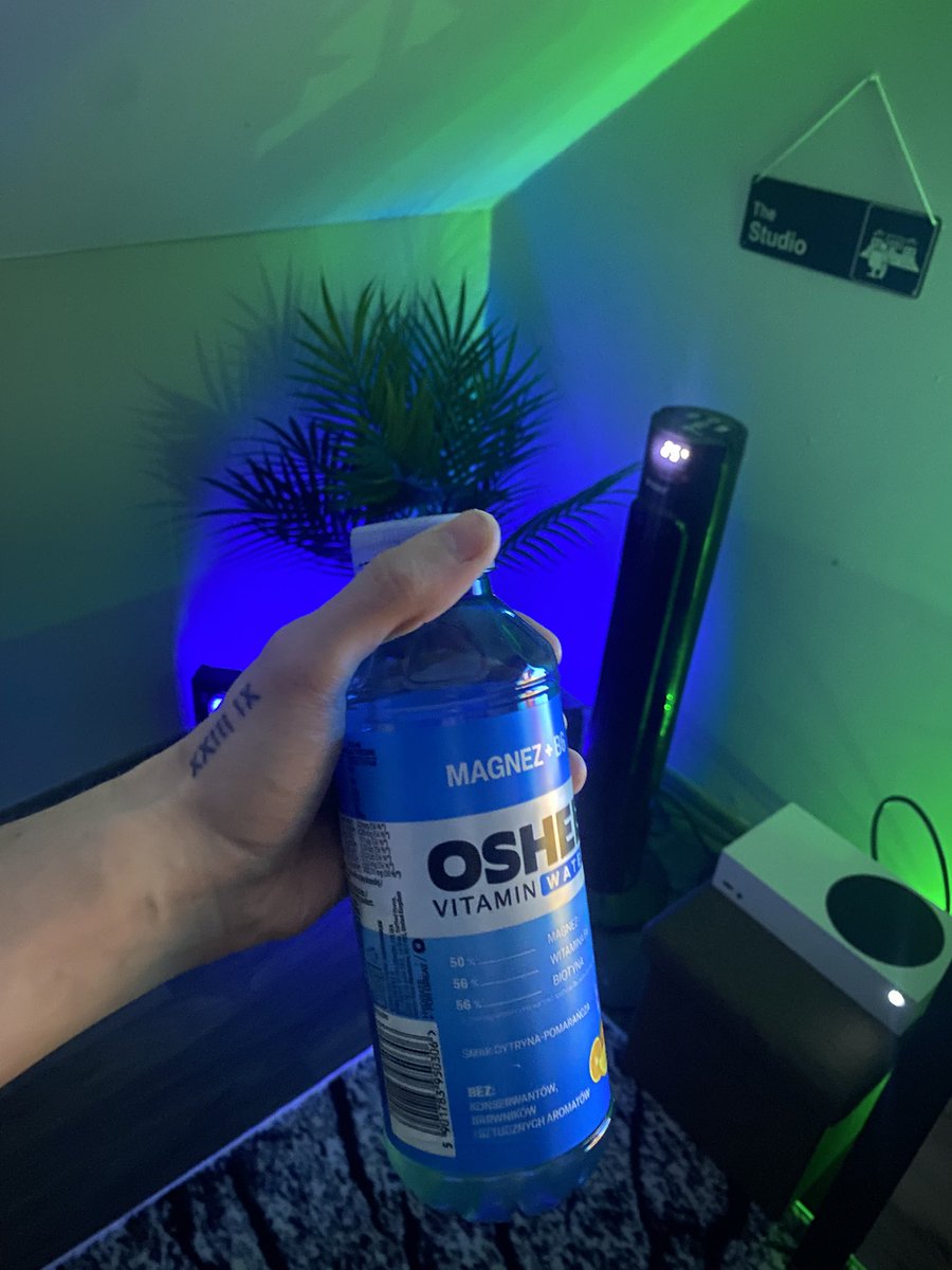 Łuu 🇵🇱🇦🇹 tweet media