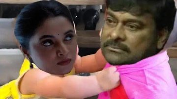 𝗙𝗿𝗲𝗮𝗸𝗶𝘇𝘇𝘇𝘇𝘇 🦸🏻🚬🥃 tweet media