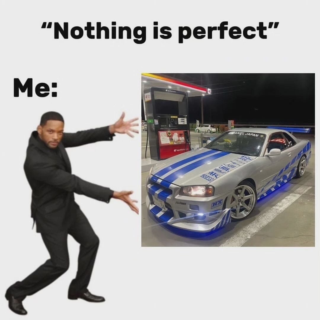 𝑫𝒂𝒊𝒍𝒚🅖︎🅣︎🅡︎™ tweet media