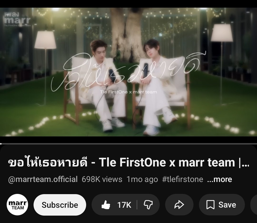 Cicii ☔彡 SINTING karna TFO tweet media