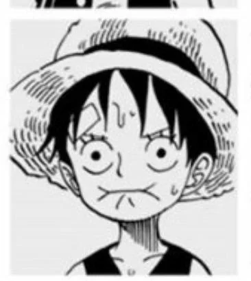 Rivi 🇪🇨 tweet media