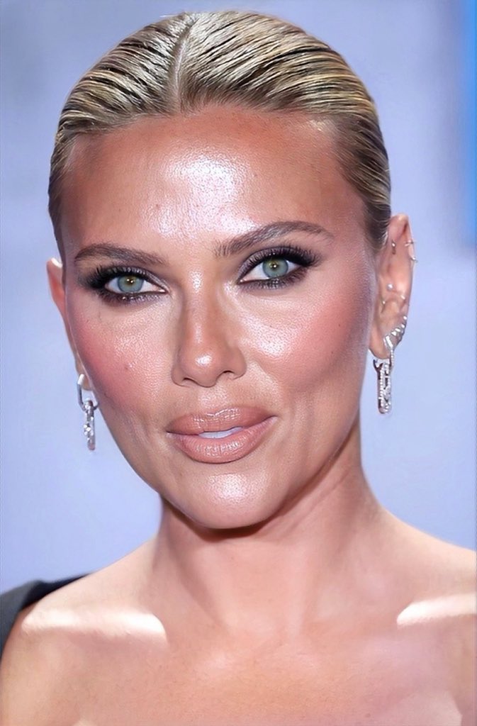 Bollywood makeup tweet media