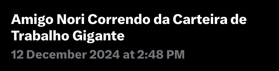 bananilson 🍌 tweet media