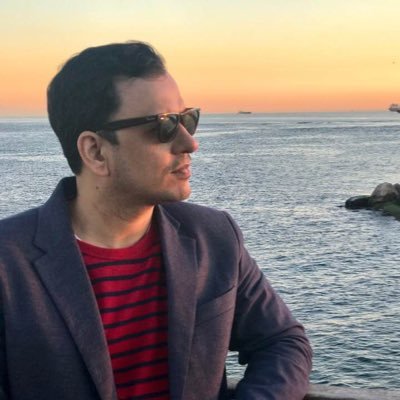 jami pti tweet media