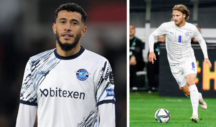 Fdesouche.com est une revue de presse tweet media