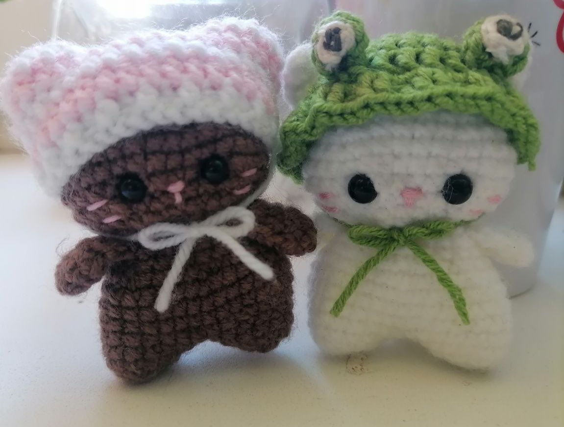 ⊹ katerina | EN-7 tweet media