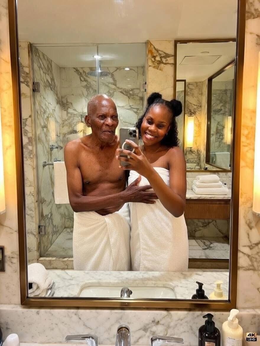 Find The Missing tweet media