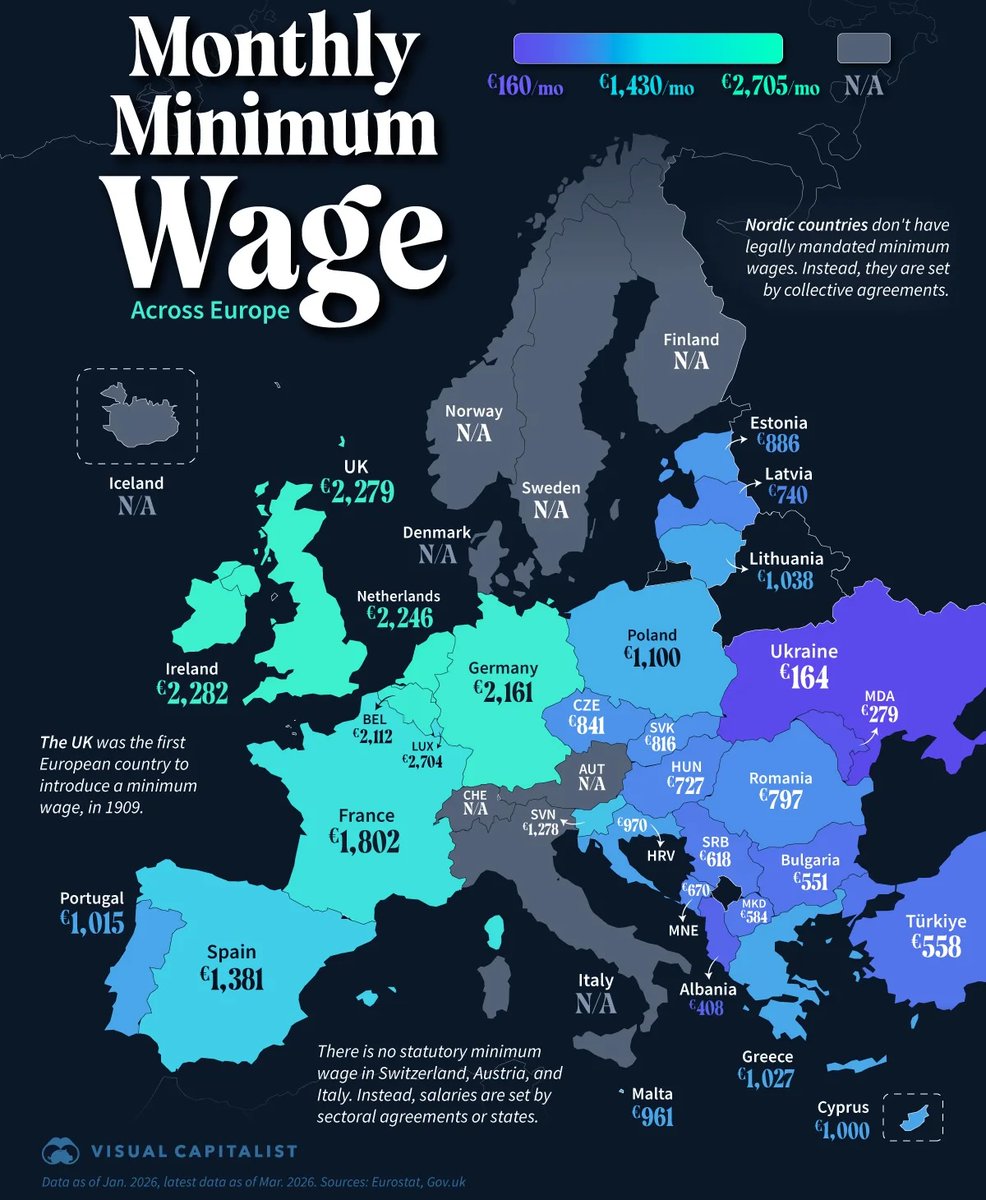 Przemek Gerschmann tweet media