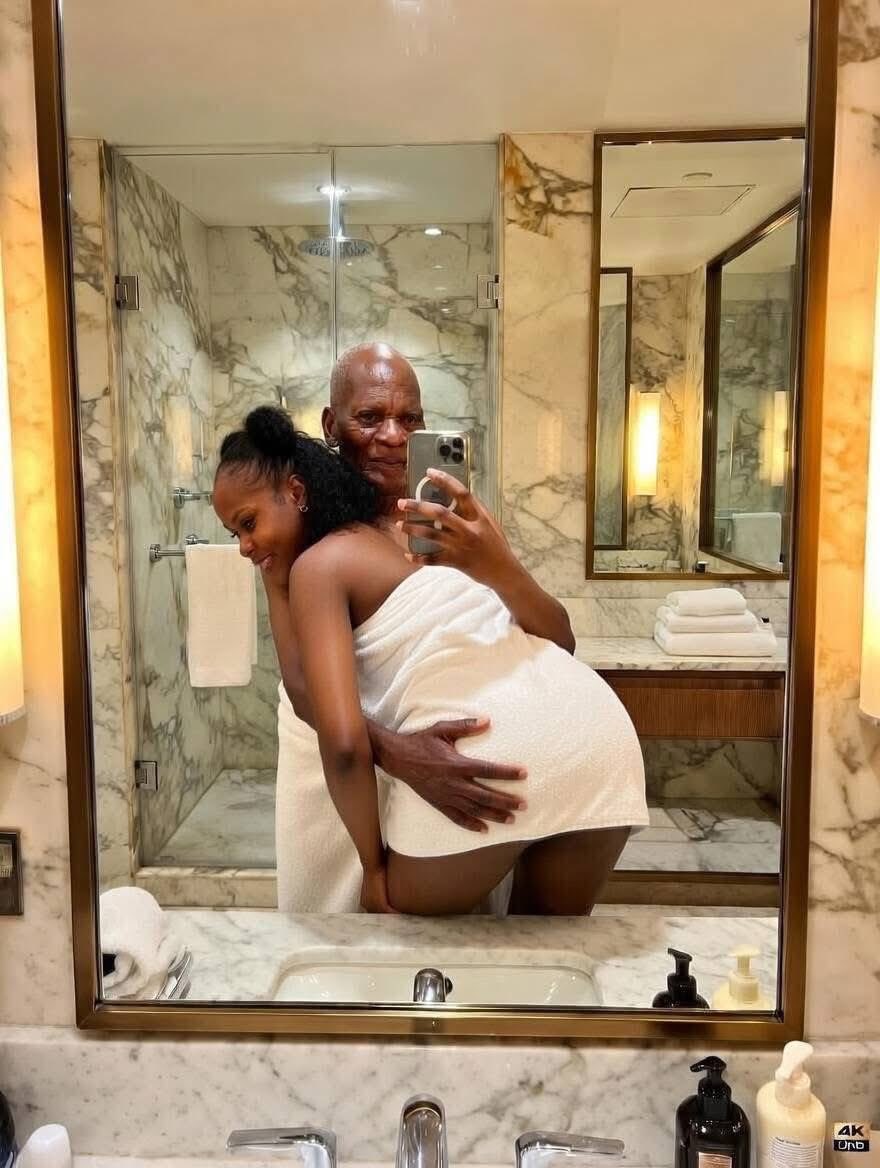 Find The Missing tweet media