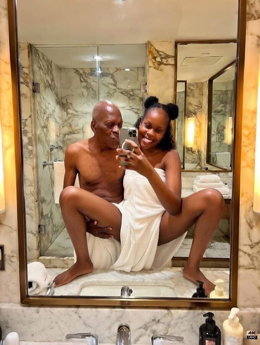 Find The Missing tweet media