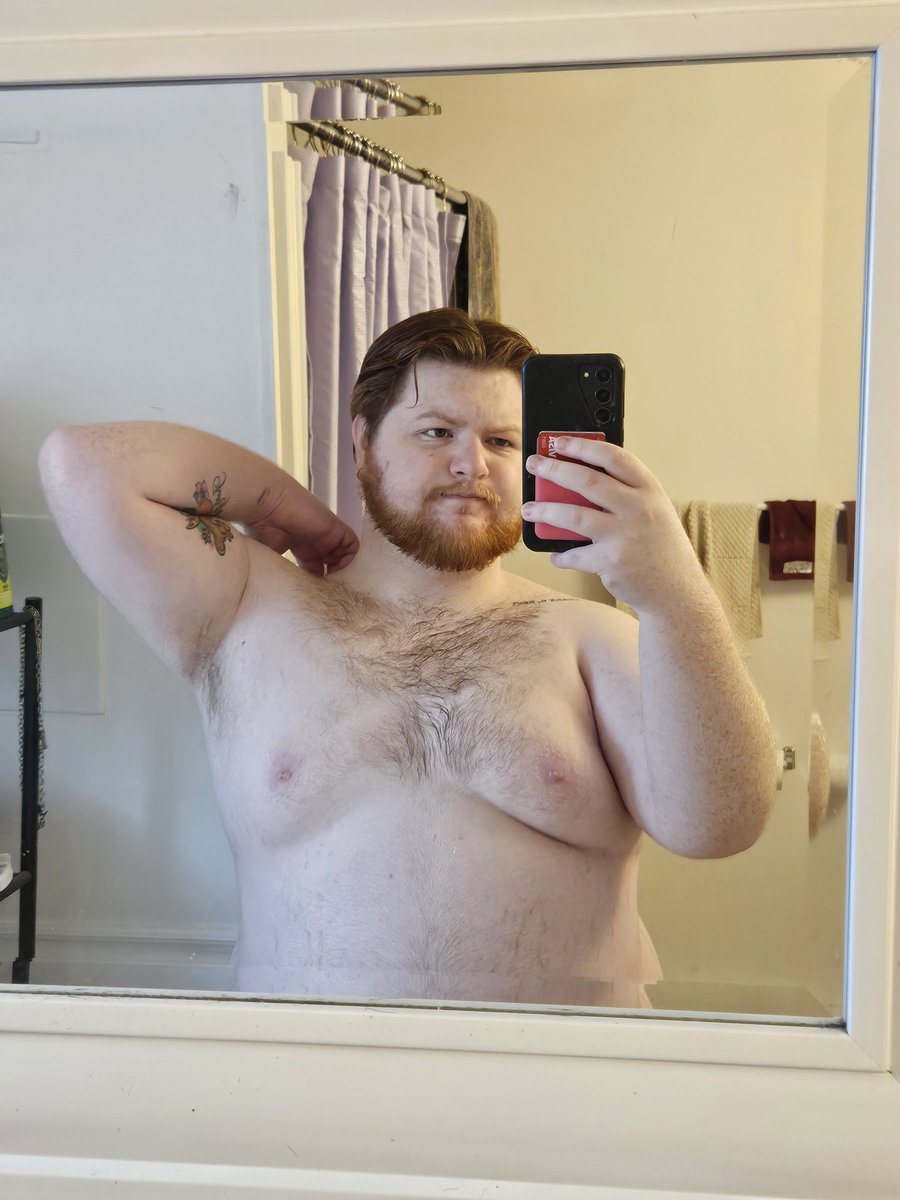 andy-xl (+110lbs ) tweet media