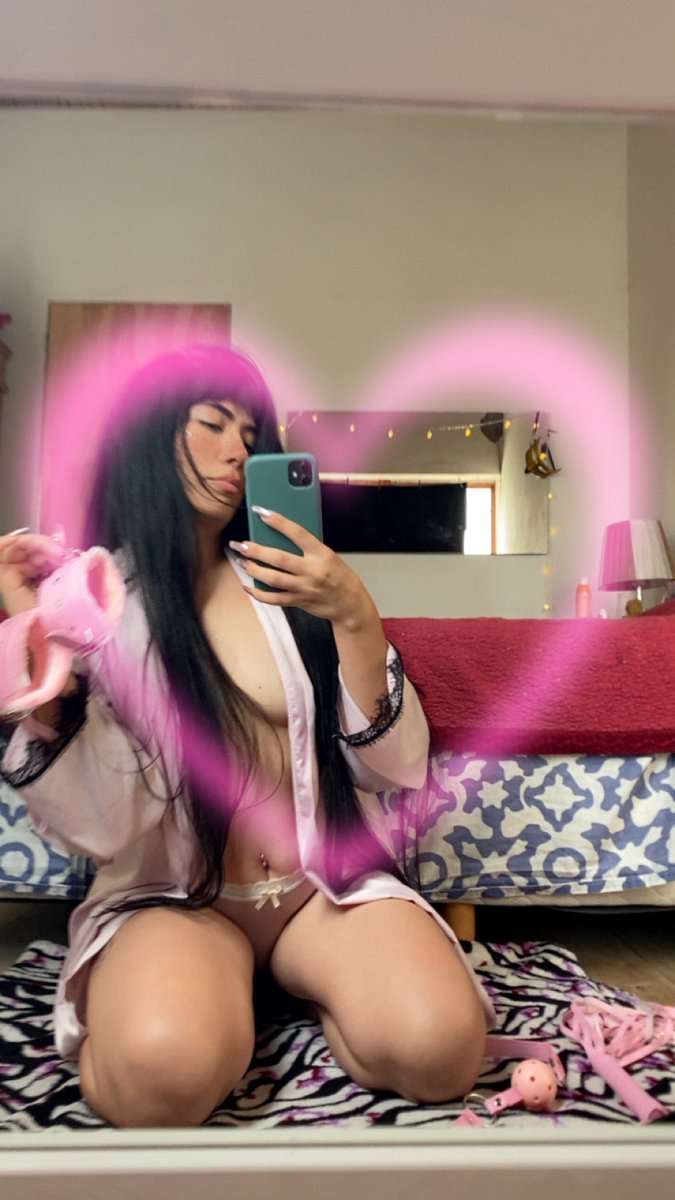 Missmiissty's tweet photo. 🎀I'm going to have fun draining a pig🎀

https://t.co/gAEgzUDE7a

#findom #femdom #paypig #goddess #onlyfans #queen #humanatam #findomdrain #worship #losers #Slave #cuck #findomalpha #beta #fetish https://t.co/7PNepg8WjG