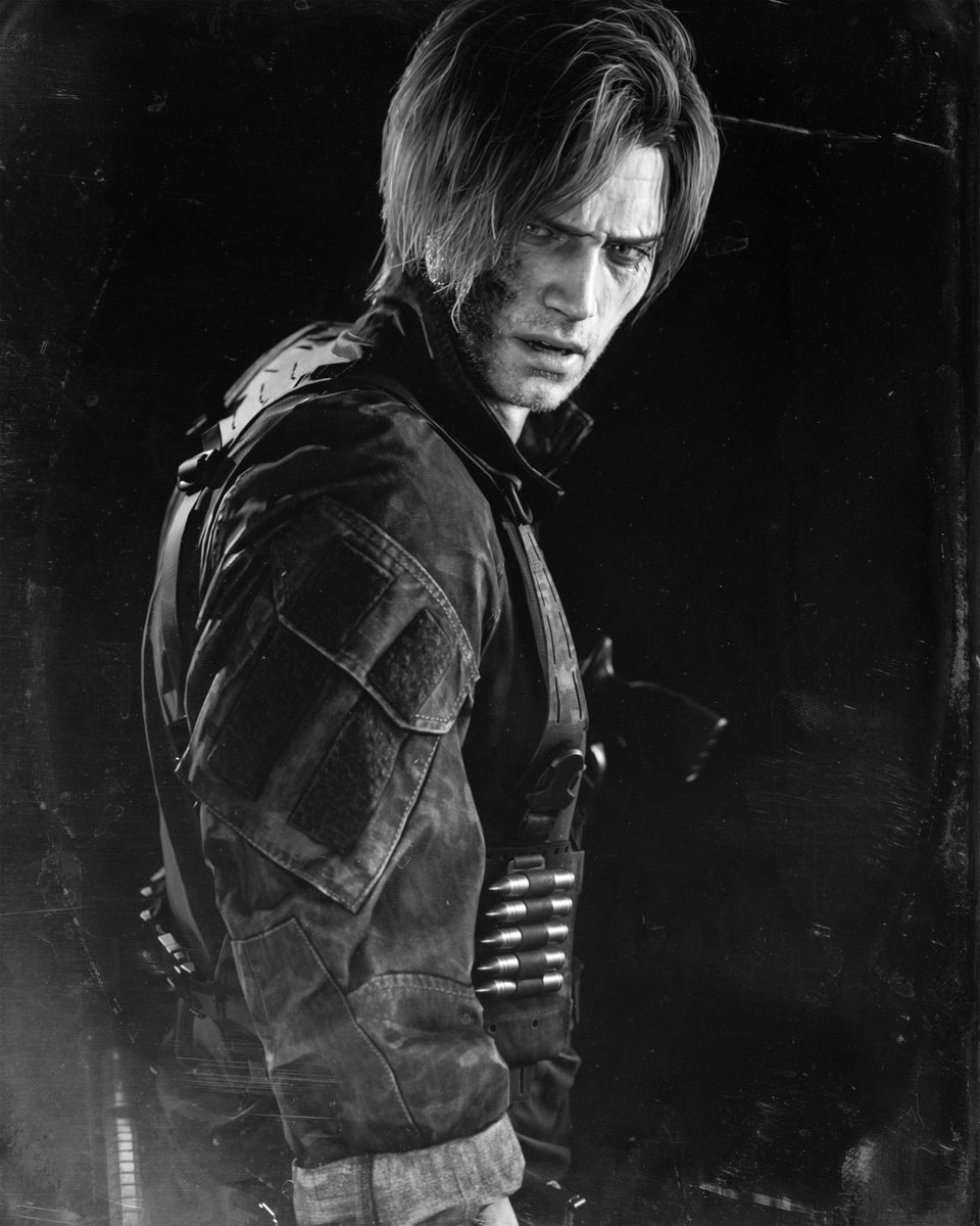 XΞARYTH tweet media