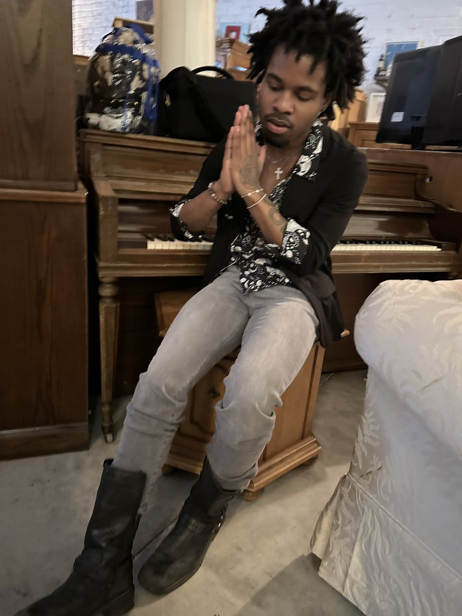 sssaveurself's tweet photo. https://t.co/GePkc2Yse4