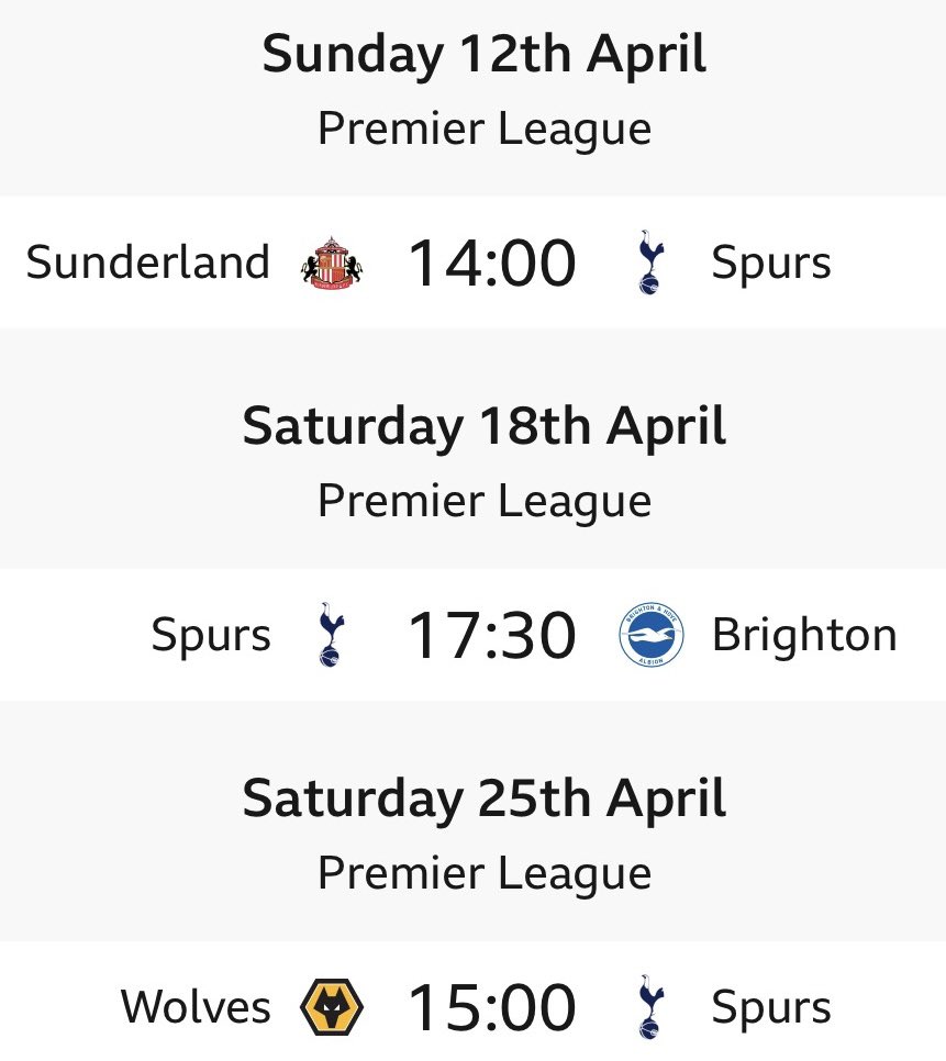 Mark Lawford tweet media