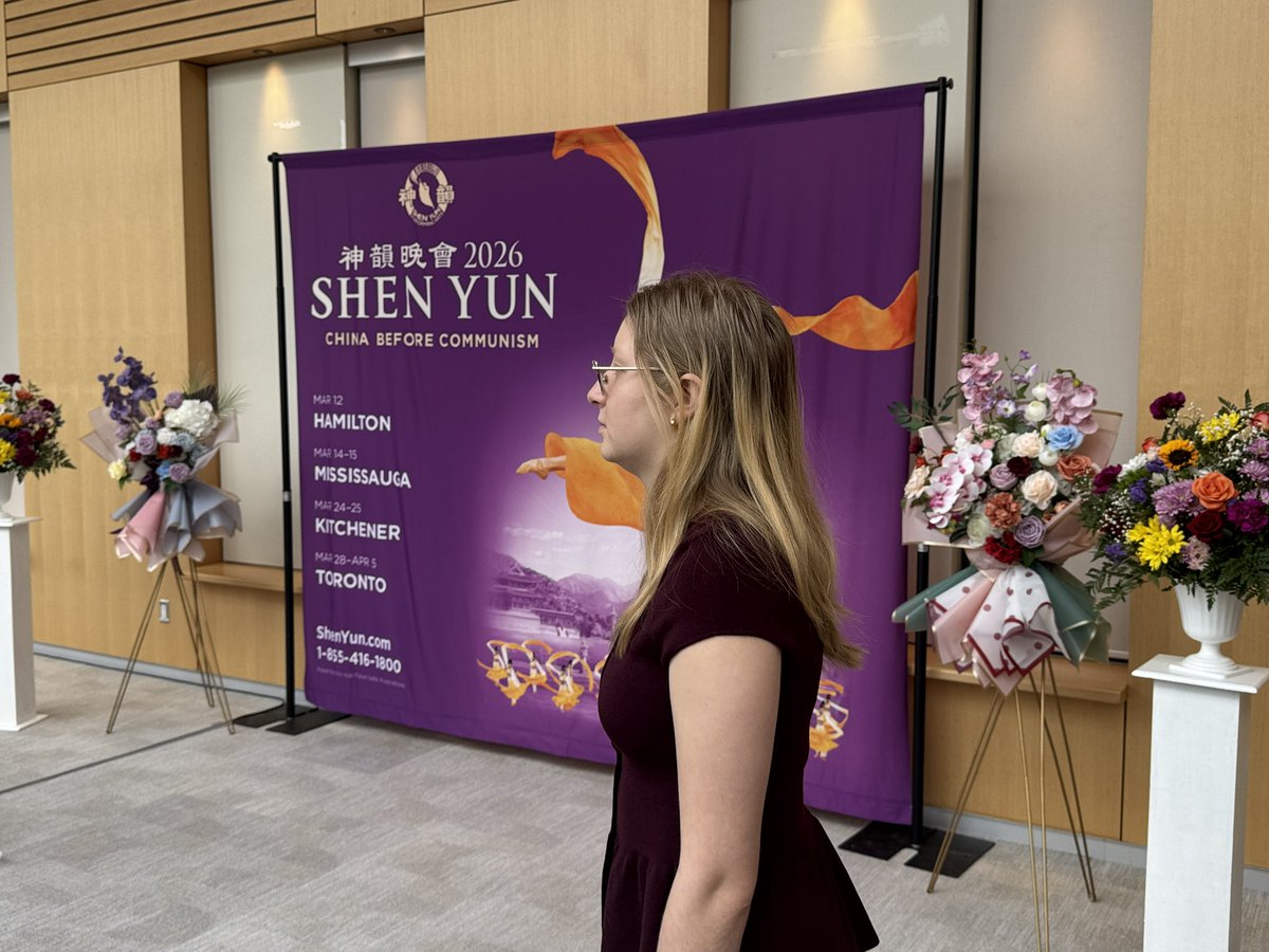 Terence Shen tweet media