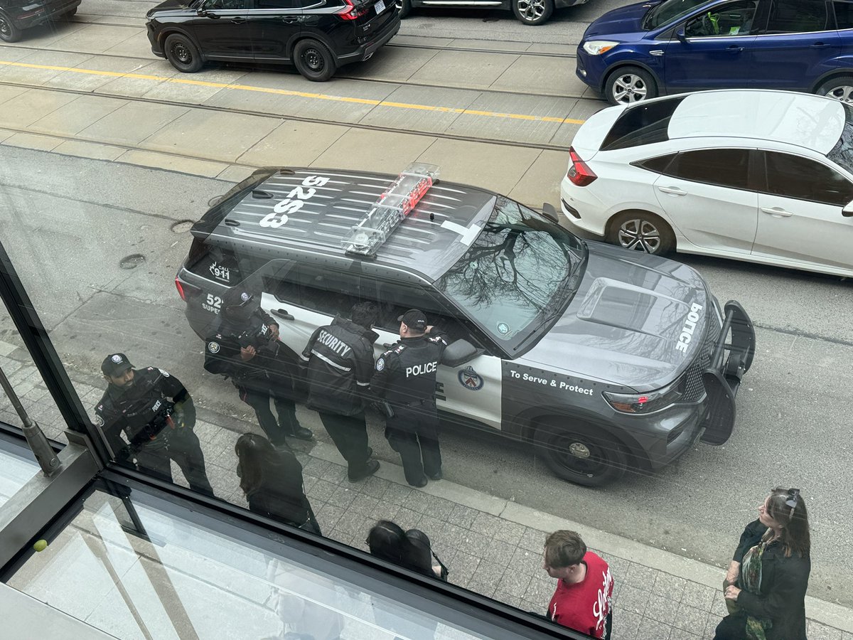 Terence Shen tweet media