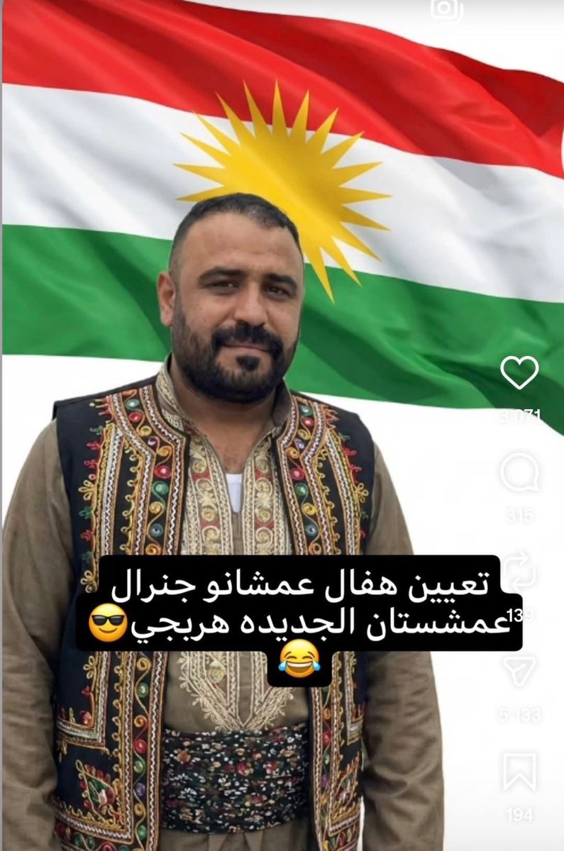 👨🏻 tweet media