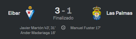 𝓖𝔁𝓵𝓓𝓮𝓣𝓸𝓻𝓻𝓮𝓼 tweet media