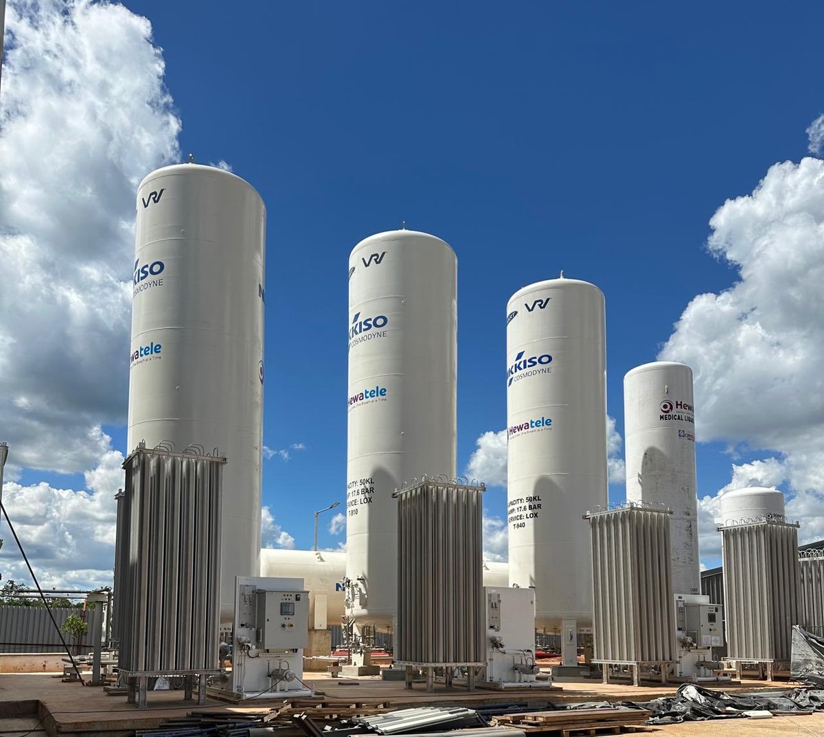 Bernard Olayo tweet media